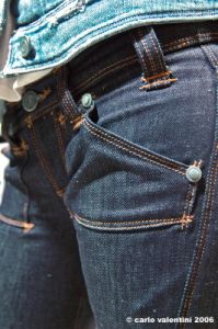quarter_levis22