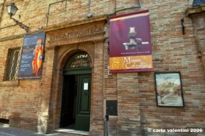 museo_della_calzatura001