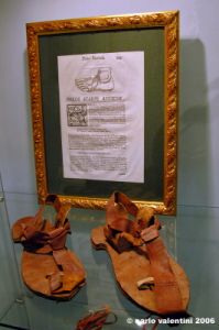 museo_della_calzatura002