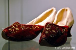 museo_della_calzatura004