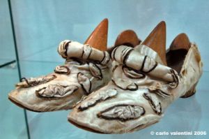 museo_della_calzatura007