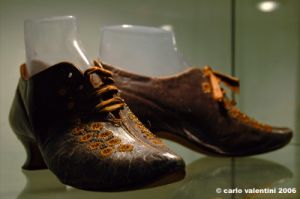 museo_della_calzatura011