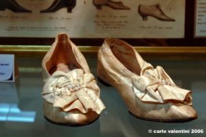 museo_della_calzatura012