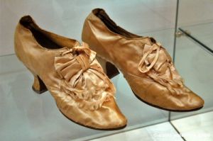 museo_della_calzatura013