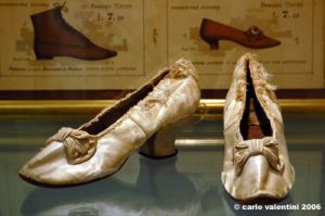 museo_della_calzatura014