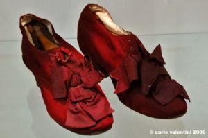 museo_della_calzatura016