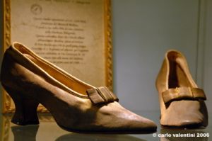 museo_della_calzatura018