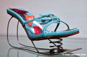 museo_della_calzatura019