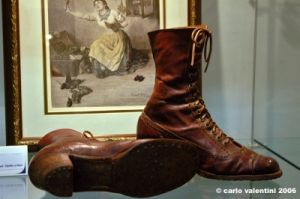 museo_della_calzatura020