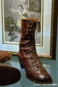 museo_della_calzatura021