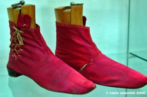 museo_della_calzatura022