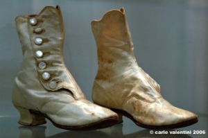 museo_della_calzatura024