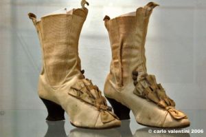 museo_della_calzatura027