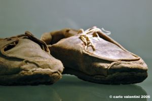 museo_della_calzatura028