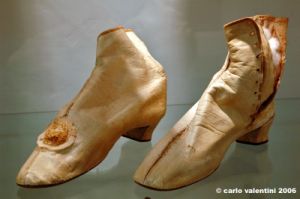 museo_della_calzatura029