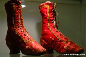 museo_della_calzatura031