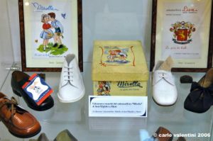 museo_della_calzatura033