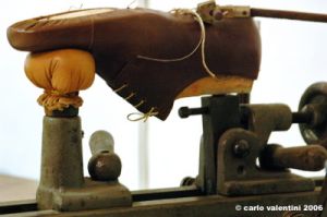 museo_della_calzatura036