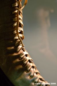 museo_della_calzatura037