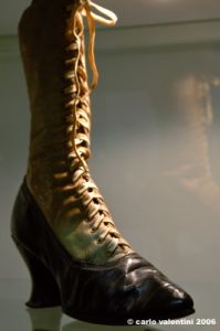 museo_della_calzatura038