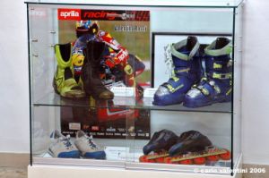 museo_della_calzatura039