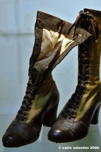 museo_della_calzatura041