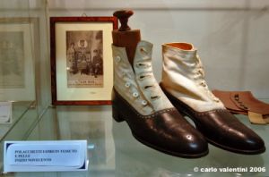 museo_della_calzatura046