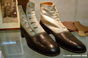 museo_della_calzatura048