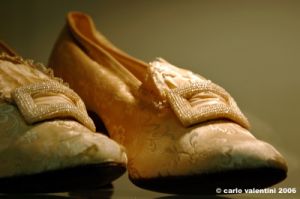 museo_della_calzatura051