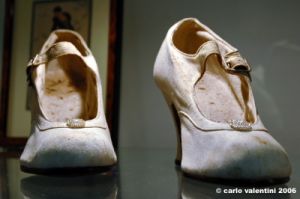 museo_della_calzatura057