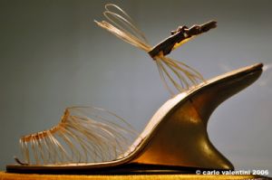 museo_della_calzatura061