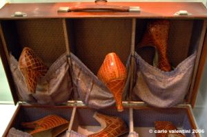 museo_della_calzatura070