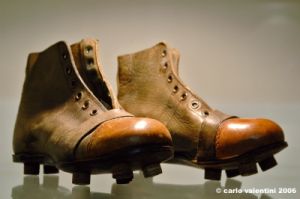 museo_della_calzatura080