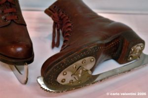 museo_della_calzatura085
