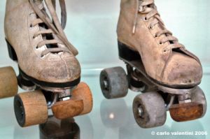 museo_della_calzatura086