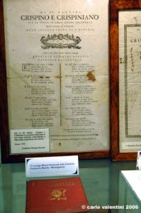 museo_della_calzatura090