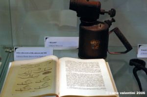 museo_della_calzatura091