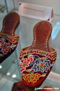 museo_della_calzatura094