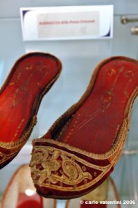 museo_della_calzatura095