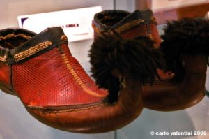 museo_della_calzatura096