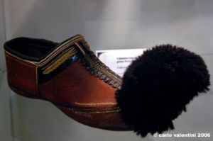 museo_della_calzatura097
