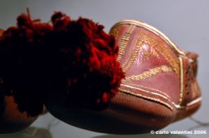 museo_della_calzatura098