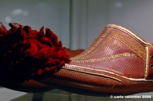 museo_della_calzatura099