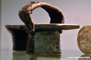 museo_della_calzatura102