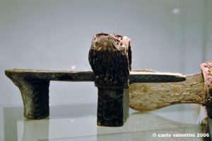 museo_della_calzatura103