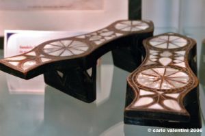 museo_della_calzatura104