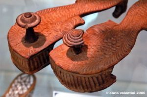 museo_della_calzatura106