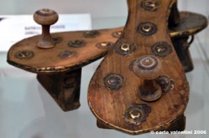 museo_della_calzatura107