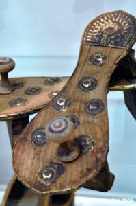 museo_della_calzatura109