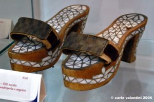 museo_della_calzatura110